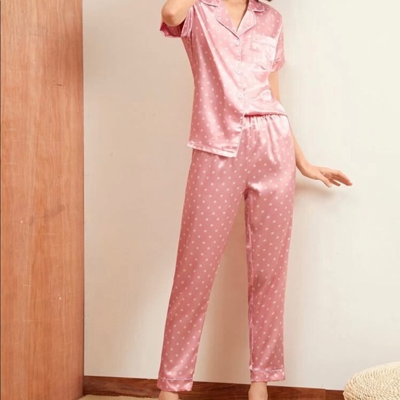 Pajamas - Picture 4 of 4